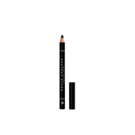 l-oreal-haute-couleur-noir-silk-matte-czarna-kredka-do-oczu