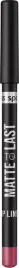 miss-sporty-kredka-do-ust-matte-to-last-400-mauve