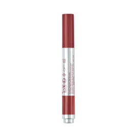 bourjois-butter-tint-balsam-do-ust-03-guav-amour