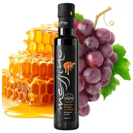 ocet-balsamiczny-z-miodem-messino-250-ml-papadeas