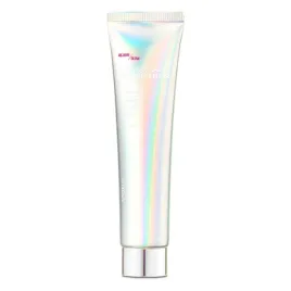 apothe-pdrn-collagen-wrapping-mask-kolagenowa-maska-peel-off-do-twarzy