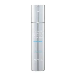 apothe-exosome-squal-tox-booster-cream-mist-mgielka-do-twarzy-100ml