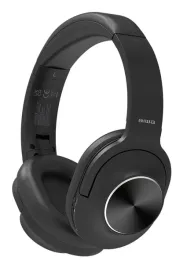 aiwa-hst-220bt-sluchawki-zestaw-sluchawkowy-przewodowy-i-bezprzewodowy-o
