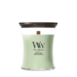 woodwick-matcha-zest-swieca-srednia-275-g-drewniany-knot