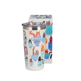 kubek-termiczny-prosty-koci-swiat-koty-w-filizankach-600-ml