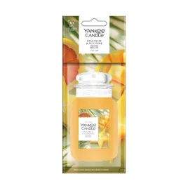 yankee-candle-starfruit-and-sunshine-car-jar-zapach-do-samochodu