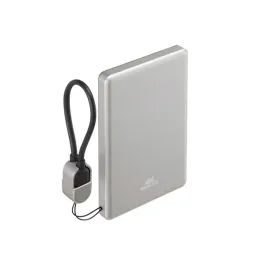 powerbank-rivacase-va2616-5000-mah-20w-szary