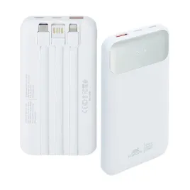 powerbank-rivacase-va2211-10000-mah-225w-bialy