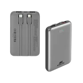 powerbank-rivacase-va2611-10000-mah-30w-szary
