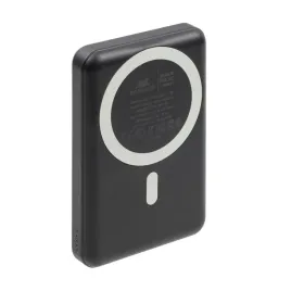 powerbank-rivacase-va2604-10000-mah-20w-czarny