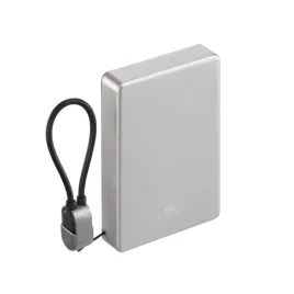 powerbank-rivacase-va2617-10000-mah-20w-szary