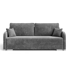 szara-kanapa-z-funkcja-spania-goja-szenil-na-sprezynach-pojemnik-sofa-lozko