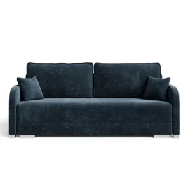 granatowa-kanapa-z-funkcja-spania-goja-szenil-sofa-do-salonu-bonell-automat