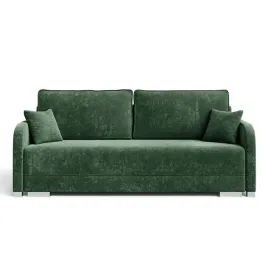 mala-zielona-sofa-do-salonu-rozkladana-goja-na-sprezynach-szenil-pojemnik