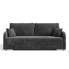 grafitowa-sofa-do-salonu-goja-szenil-z-funkcja-spania-pojemnik-kanapa