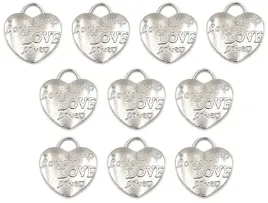 zawieszka-charms-serce-serca-napis-love-23mm-walentynki-dzien-kobiet-10szt