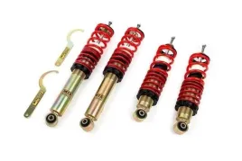 zawieszenie-gwintowane-mts-mazda-mx-5-ii-nb-98-05