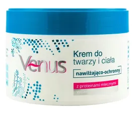 venus-krem-do-twarzy-i-ciala-nawilzajaco-ochronny-250ml