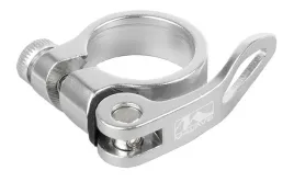 obejma-sztycy-siodla-m-wave-szybkozamykacz-349mm
