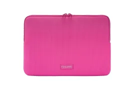 etui-do-notebooka-colore-2-tucano-bfc21516-f-rozowe-dla-laptopow-156