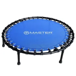 trampolina-fitness-domowa-master-102-cm-do-skakania-cwiczen