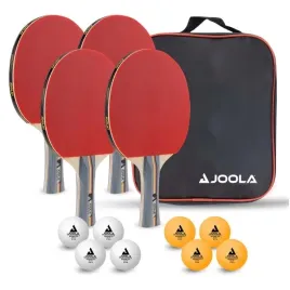 zestaw-do-ping-ponga-tenisa-stolowego-joola-team-school-rakietki