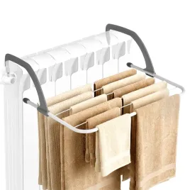 suszarka-na-pranie-na-kaloryfer-metalowa-biala-51x34-cm