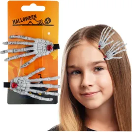 spinki-do-wlosow-halloween-kosciotrup-kosci-czaszka-3d-dodatek-do-stroju