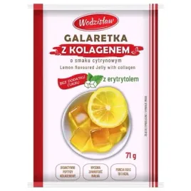 galaretka-o-smaku-cytrynowym-z-dodatkiem-kolagenu-71g-wodzislaw