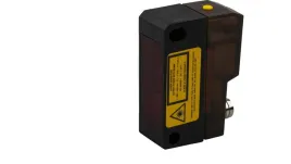 czujnik-laserowy-kontrast-43x32x15mm-sn-20-300-10-30vdc-4-pin-pmma-p