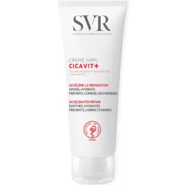 svr-cicavit-krem-hppi-przyspieszajacy-gojenie-ran-powierzchniowych-40-ml