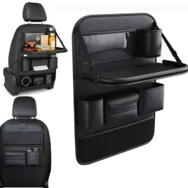 organizer-stolik-samochodowy-na-fotel-rozkladany-laptop-tablet-kubek