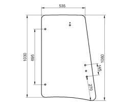 szyba-boczna-bok-prawa-jcb-3cx-4cx-5cx-p21-wersja-i
