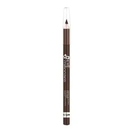 miss-sporty-kredka-eye-milionare-002-money-brown