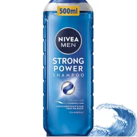 nivea-men-szampon-do-wlosow-wzmacniajacy-meski-strong-power