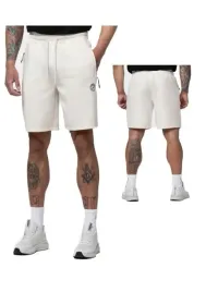 pitbull-west-coast-meskie-szorty-dresowe-oldschool-san-diego-ca-bialy-3xl