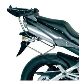 kappa-stelaz-pod-torby-sakwy-boczne-suzuki-gsr-600