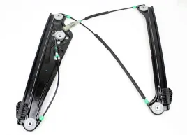 podnosnik-szyby-prod-lewy-bmw-7-e65-e66-e67-01-08