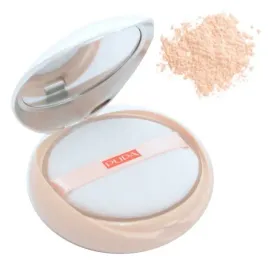 pupa-puder-sypki-like-a-doll-001