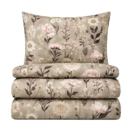 posciel-bawelniana-160x200-antyalergiczna-oeko-tex-zamek-blyskawiczny-15