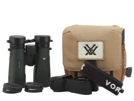 lornetka-vortex-optics-triumph-hd-10x42-10-x-42mm-szelki-pokrowiec-dodatki
