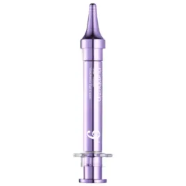 oryginalny-numbuzin-no-9-nad-retinol-eye-cream-krem-pod-oczy-retinol-10ml
