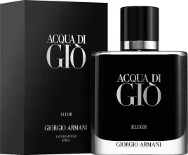 giorgio-armani-acqua-di-gio-elixir-50ml