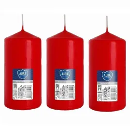 zestaw-3-swiec-stolowych-walec-klasyczna-swieczka-12cm-38h-czerwony
