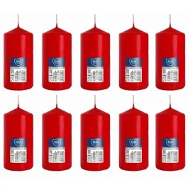 zestaw-10-swiec-stolowych-walec-klasyczna-swieczka-12cm-38h-czerwony