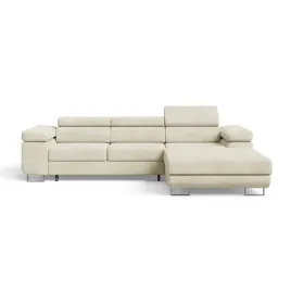 bezowa-kanapa-narozna-z-funkcja-spania-adriano-welur-zaglowki-prawa-sofa