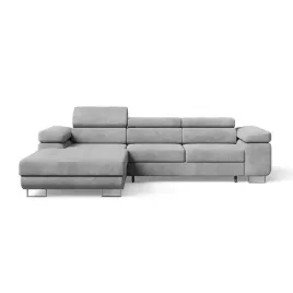 jasnoszara-sofa-narozna-rozkladana-adriano-welur-zaglowki-pojemnik-lewa