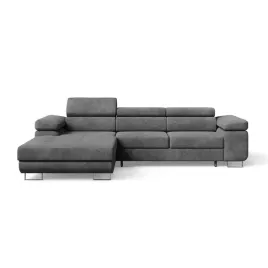 szary-naroznik-z-funkcja-spania-adriano-welur-zaglowki-pojemnik-lewy-sofa