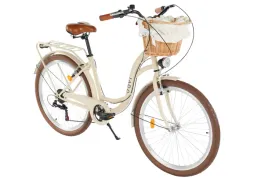 rower-miejski-damski-26-cali-damka-davi-emma-shimano-rama-18-kosz-7-biegi