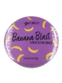 puder-scalajacy-sypki-matowy-transparentny-max-and-more-banana-blast-22-gram